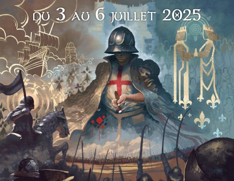 spectacle 1488