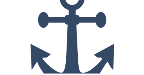 Logo Lhydemat