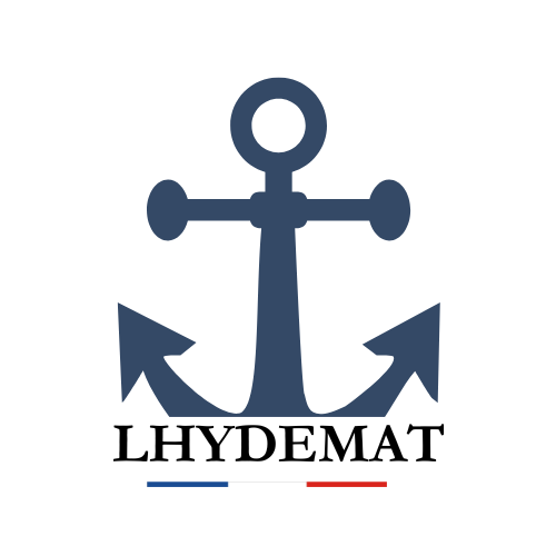 Logo Lhydemat