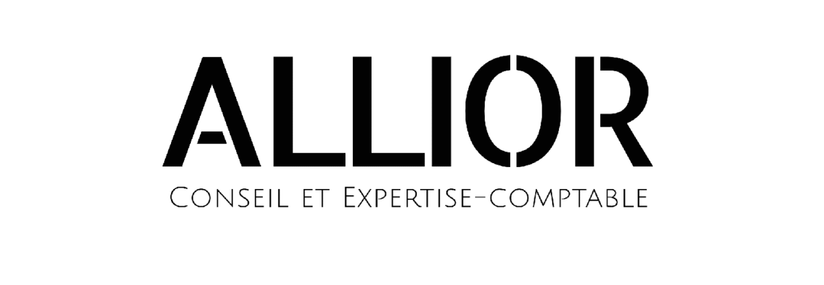 Logo ALLIOR CONSEIL