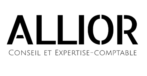 Logo ALLIOR CONSEIL