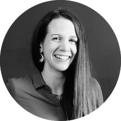 Neurofeedback dynamique