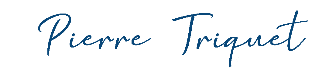Pierre Triquet