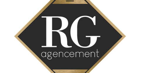 RG agencement